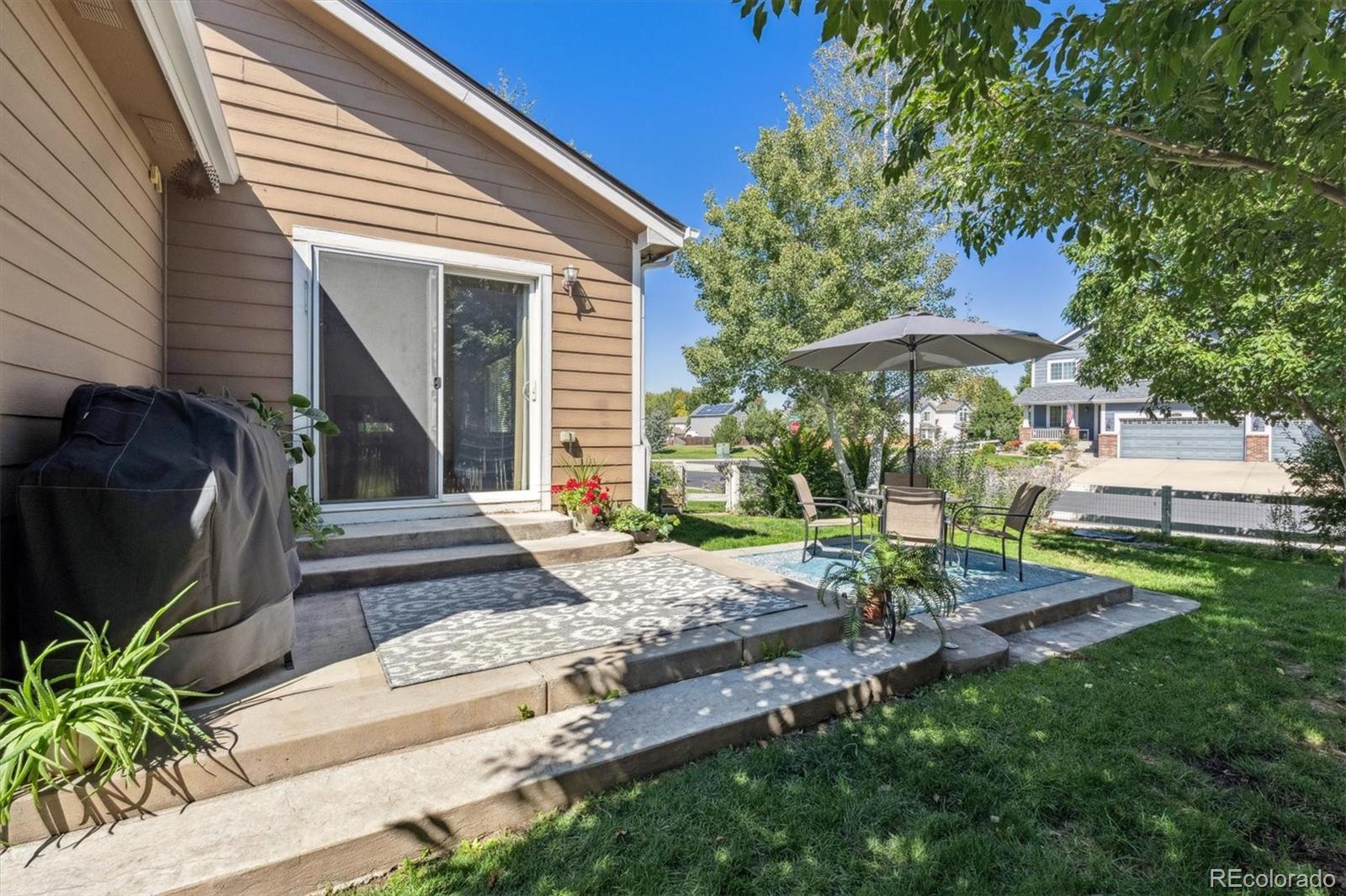 MLS Image #27 for 10298  devonshire street,firestone, Colorado
