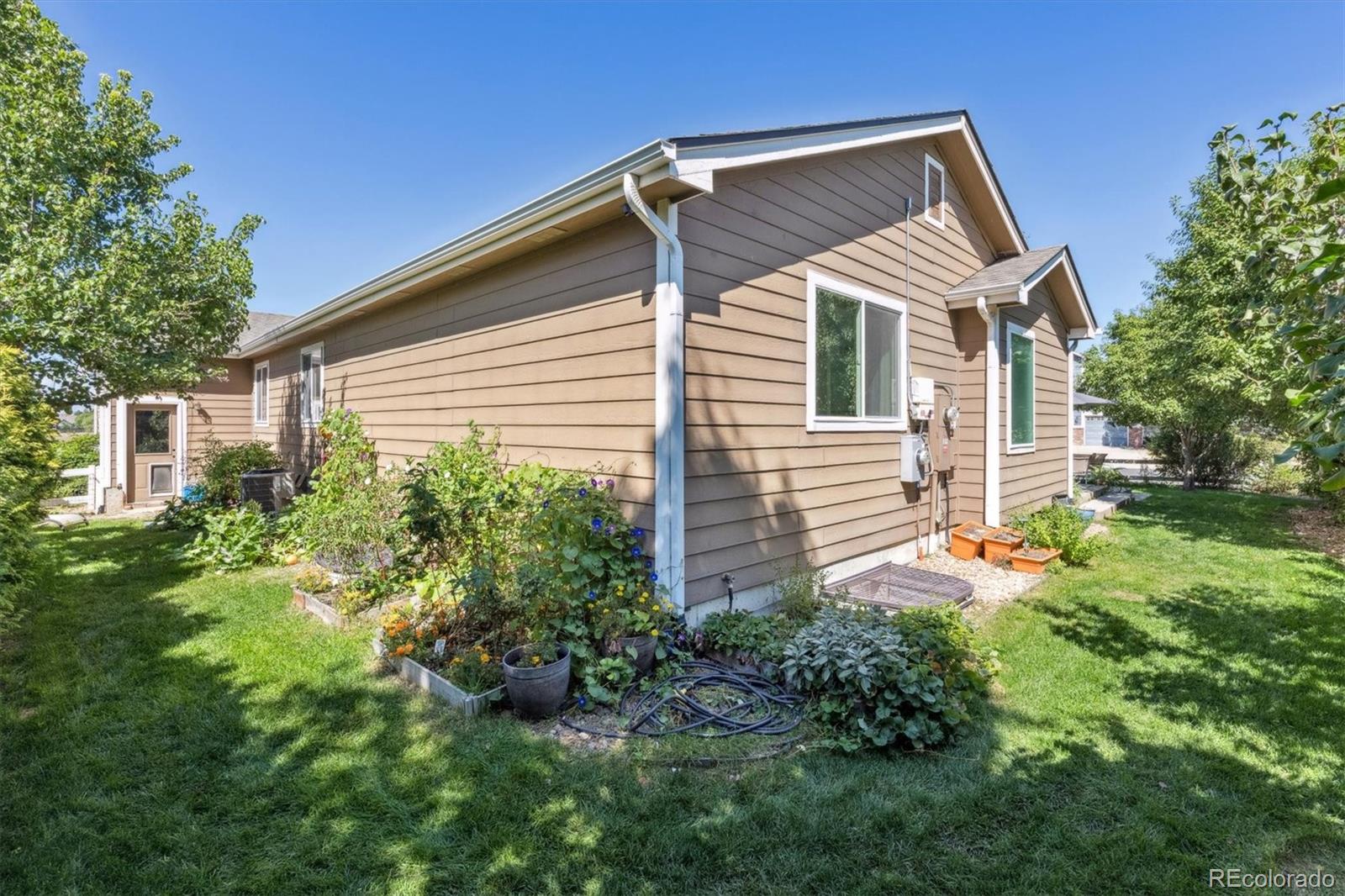MLS Image #28 for 10298  devonshire street,firestone, Colorado
