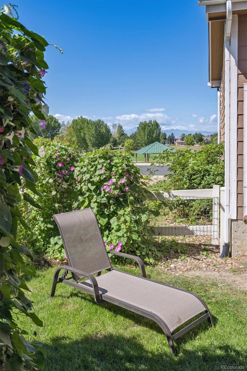 MLS Image #29 for 10298  devonshire street,firestone, Colorado