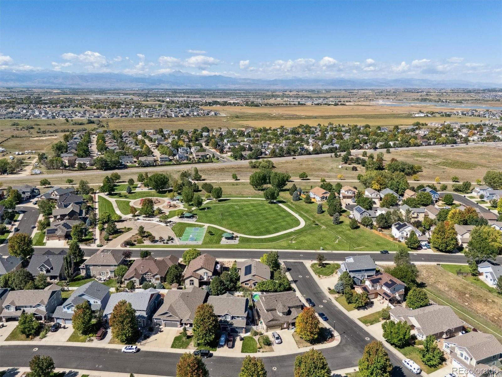 MLS Image #30 for 10298  devonshire street,firestone, Colorado