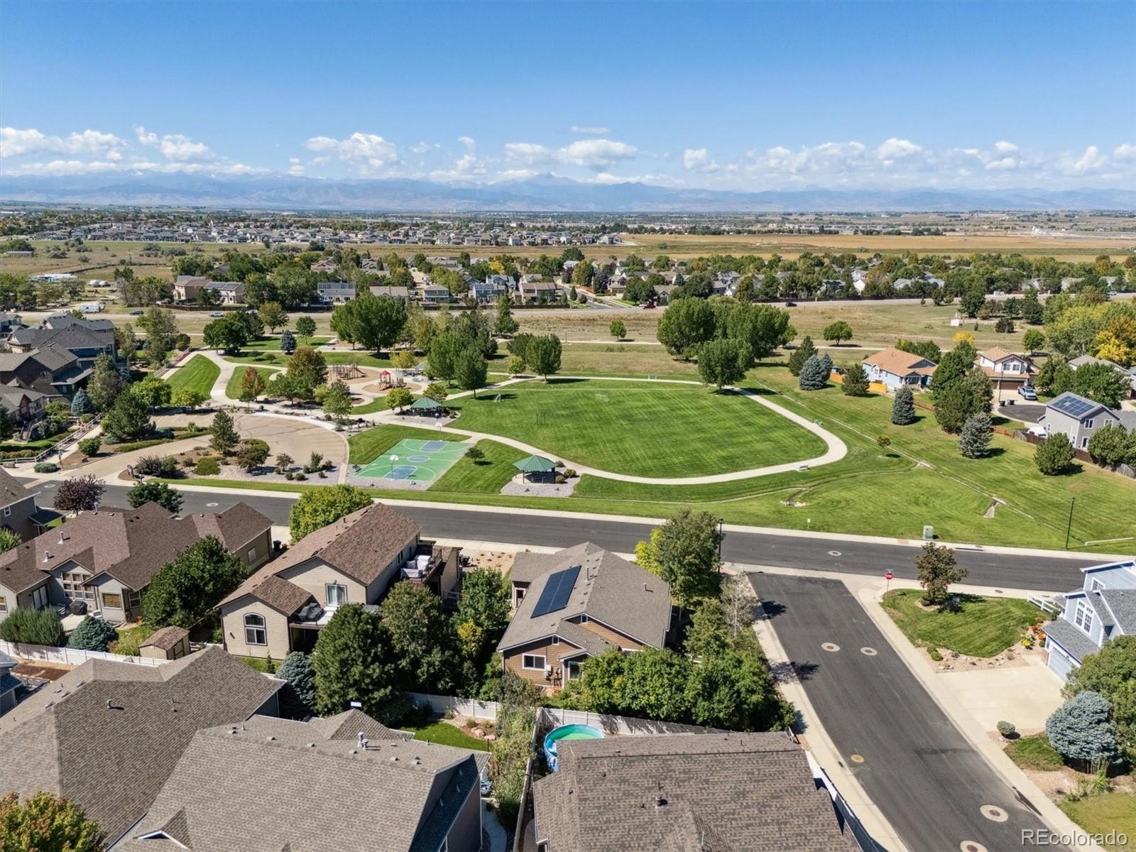 MLS Image #31 for 10298  devonshire street,firestone, Colorado