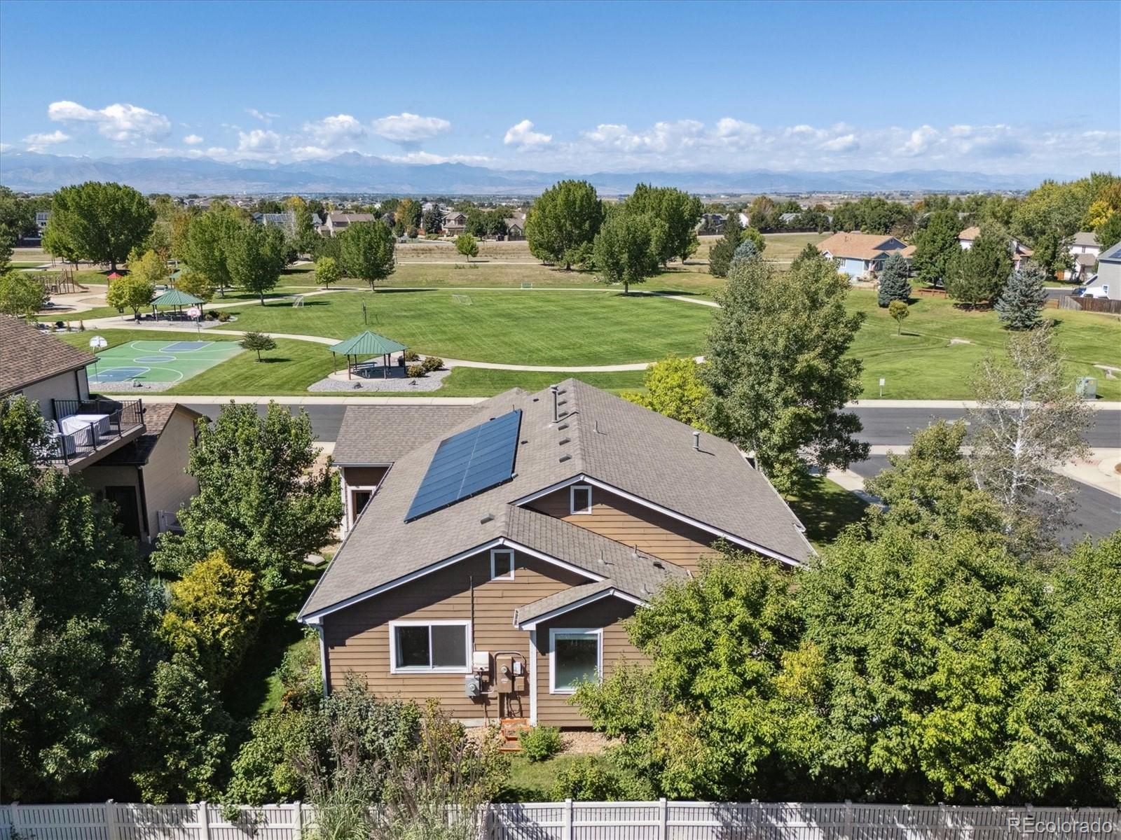 MLS Image #32 for 10298  devonshire street,firestone, Colorado