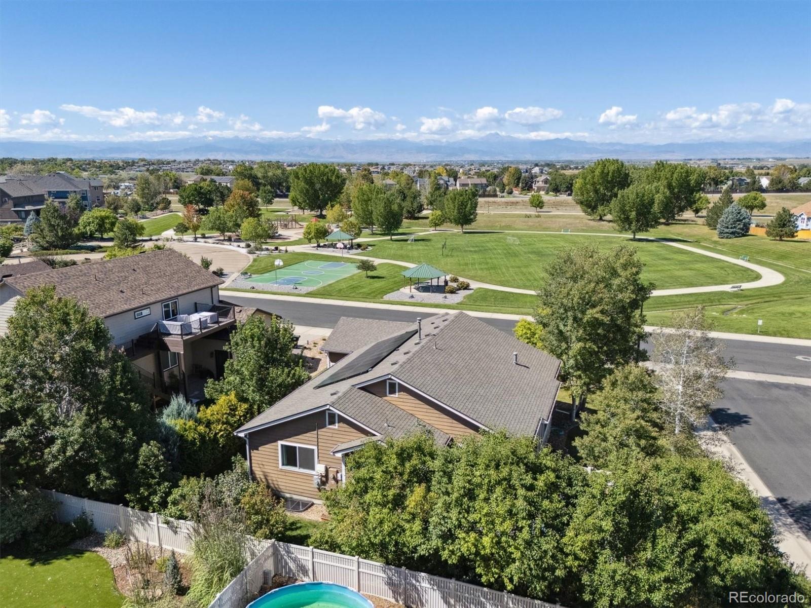 MLS Image #33 for 10298  devonshire street,firestone, Colorado