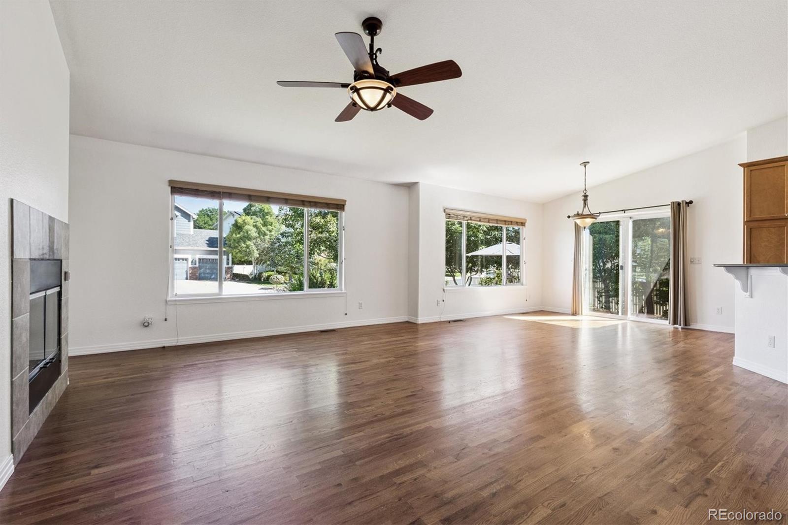 MLS Image #4 for 10298  devonshire street,firestone, Colorado