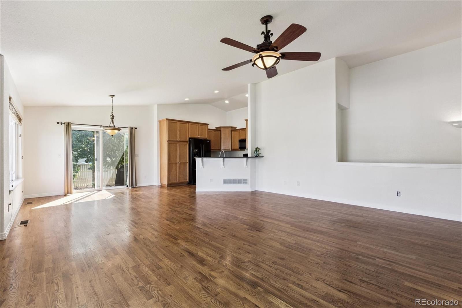 MLS Image #5 for 10298  devonshire street,firestone, Colorado