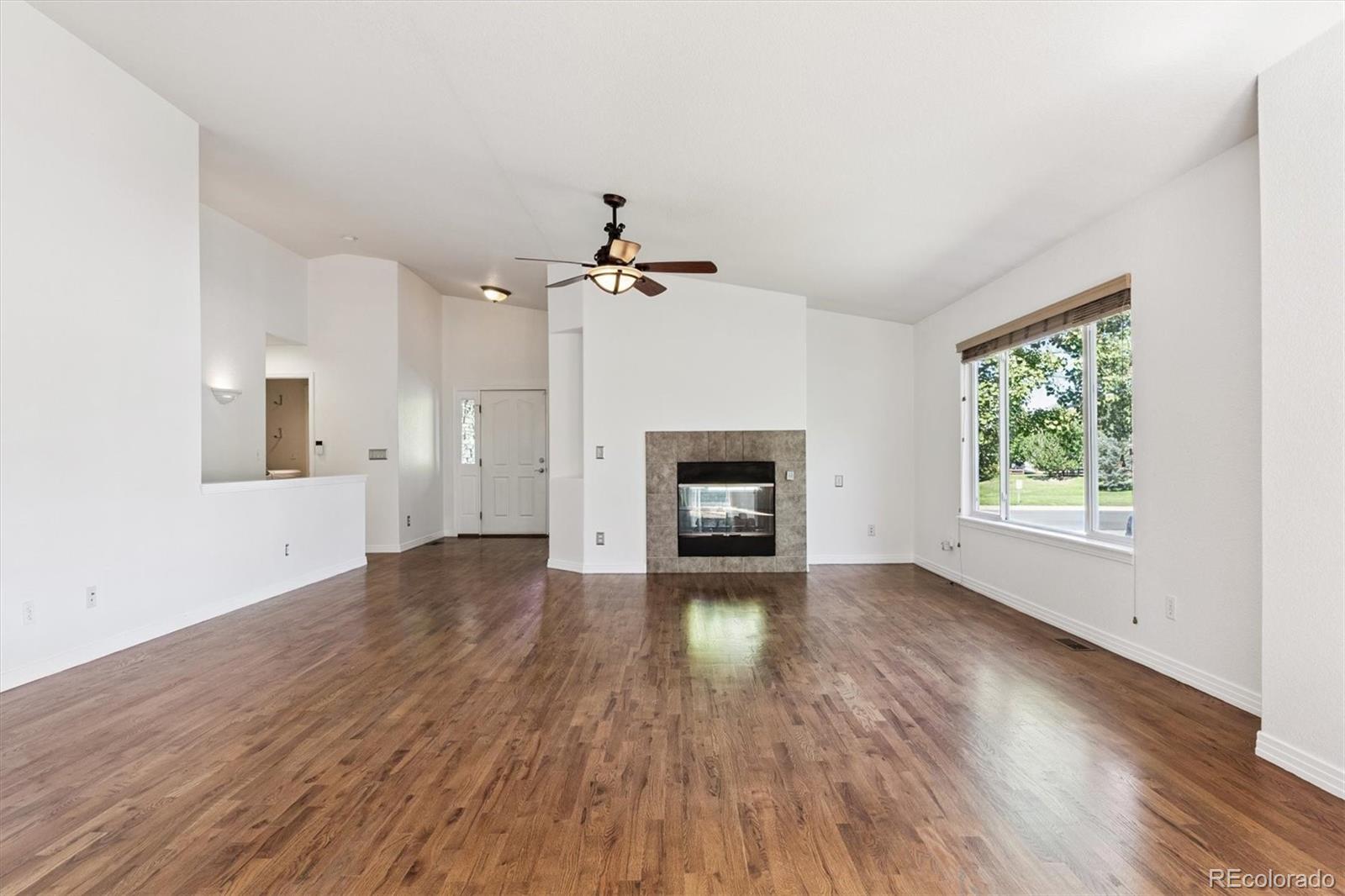 MLS Image #6 for 10298  devonshire street,firestone, Colorado