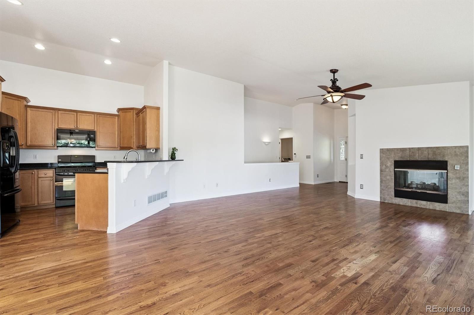 MLS Image #7 for 10298  devonshire street,firestone, Colorado