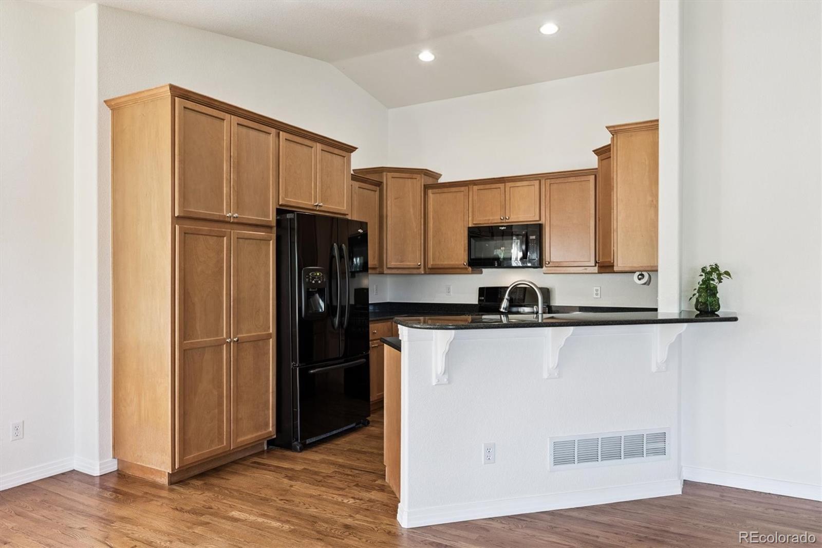 MLS Image #8 for 10298  devonshire street,firestone, Colorado
