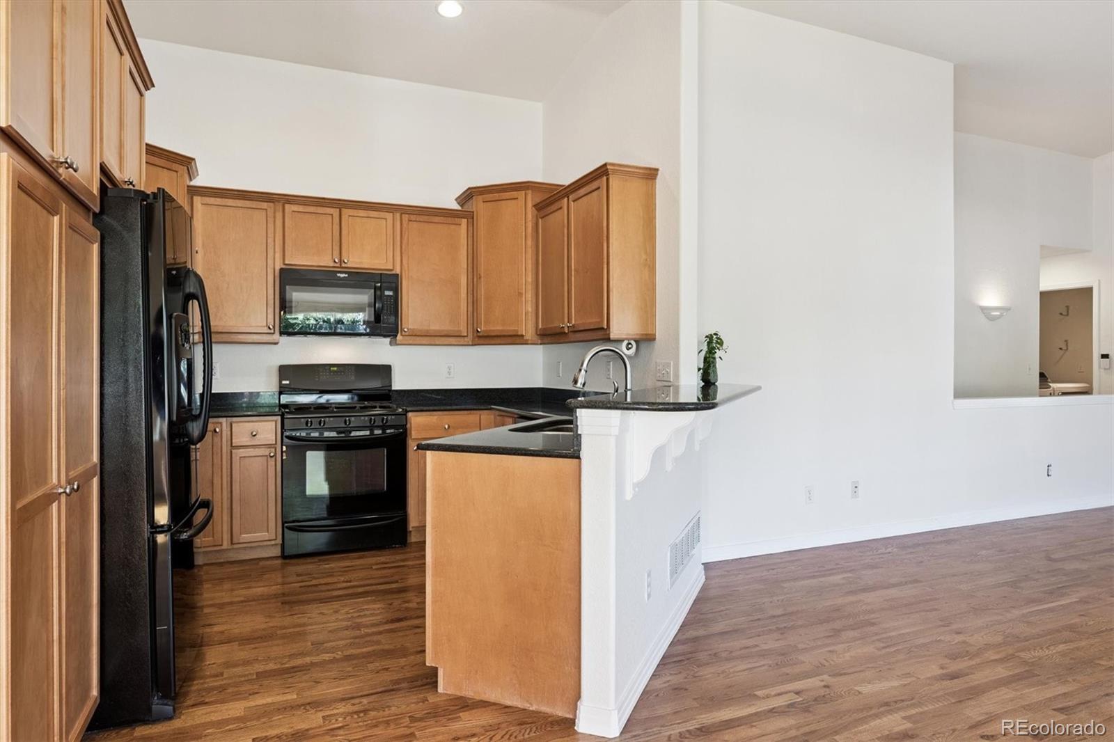 MLS Image #9 for 10298  devonshire street,firestone, Colorado