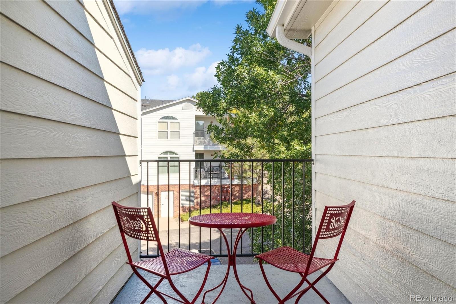MLS Image #10 for 1697 s cole street c2,lakewood, Colorado