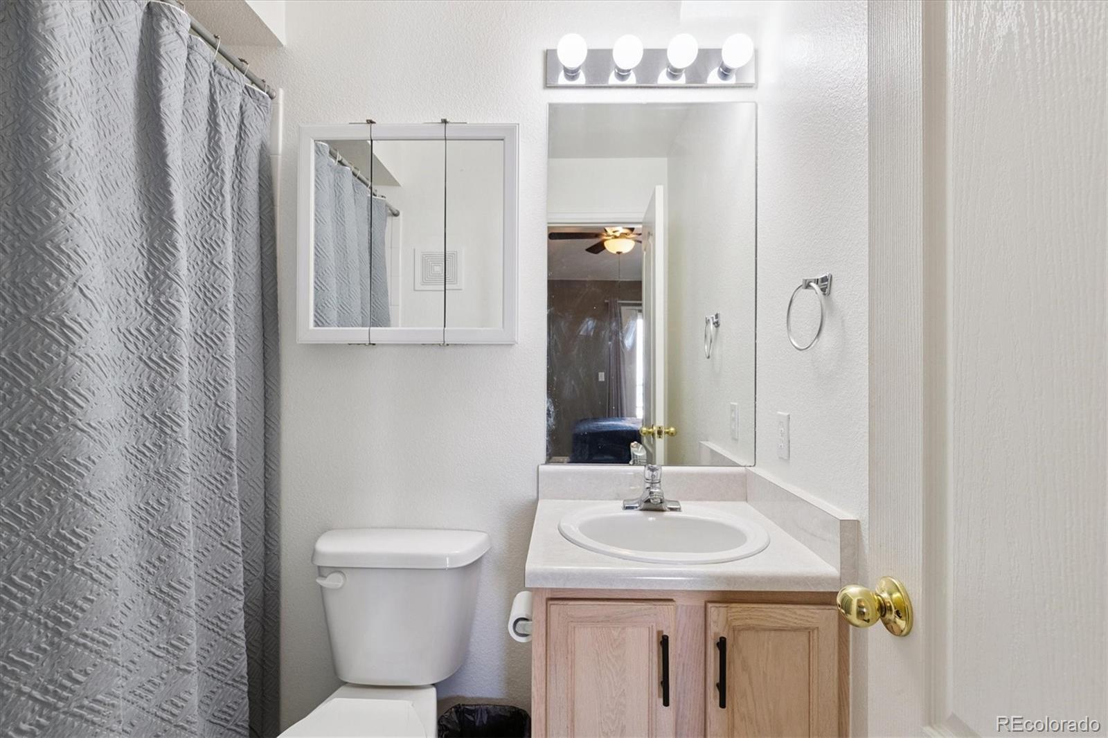 MLS Image #11 for 1697 s cole street c2,lakewood, Colorado