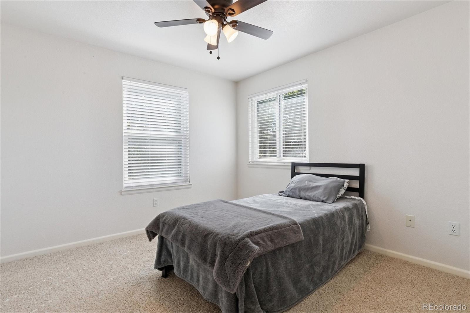 MLS Image #12 for 1697 s cole street c2,lakewood, Colorado