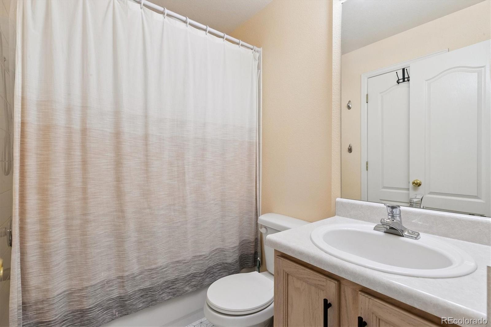 MLS Image #14 for 1697 s cole street c2,lakewood, Colorado