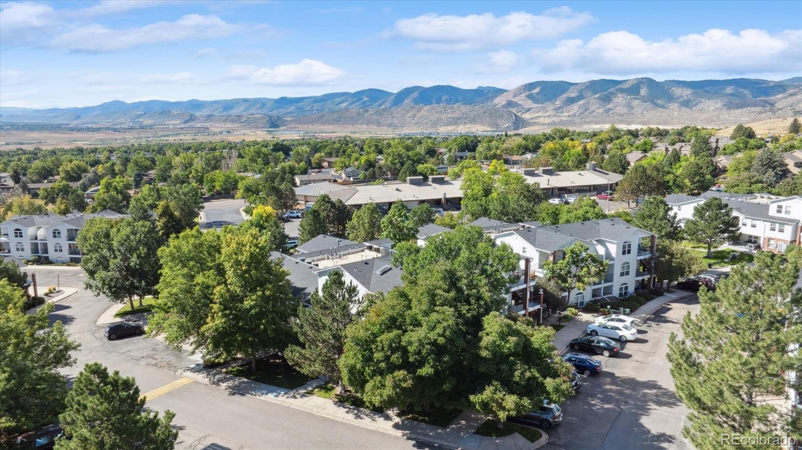 MLS Image #18 for 1697 s cole street c2,lakewood, Colorado