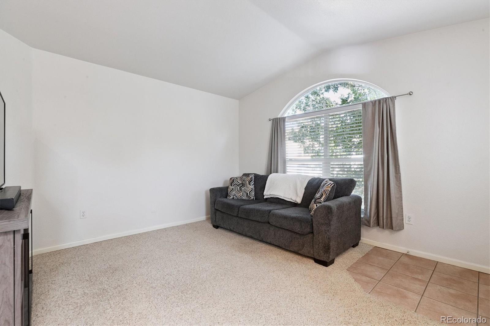 MLS Image #2 for 1697 s cole street c2,lakewood, Colorado