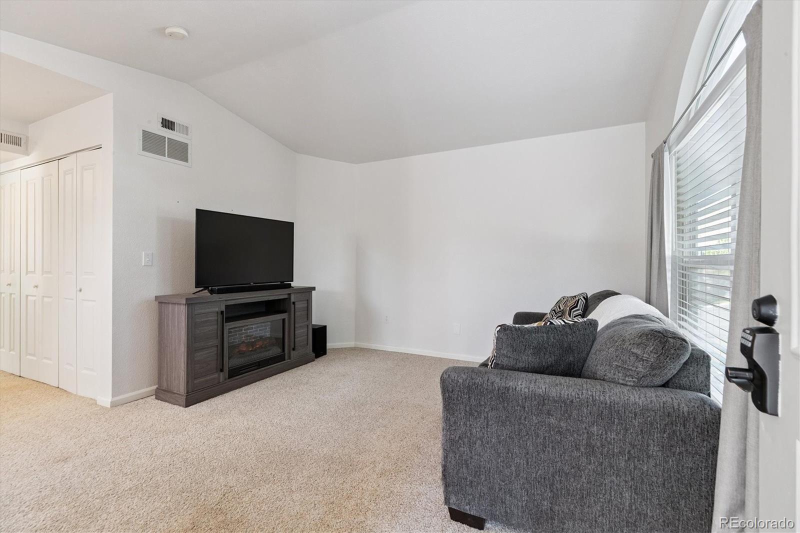 MLS Image #3 for 1697 s cole street c2,lakewood, Colorado