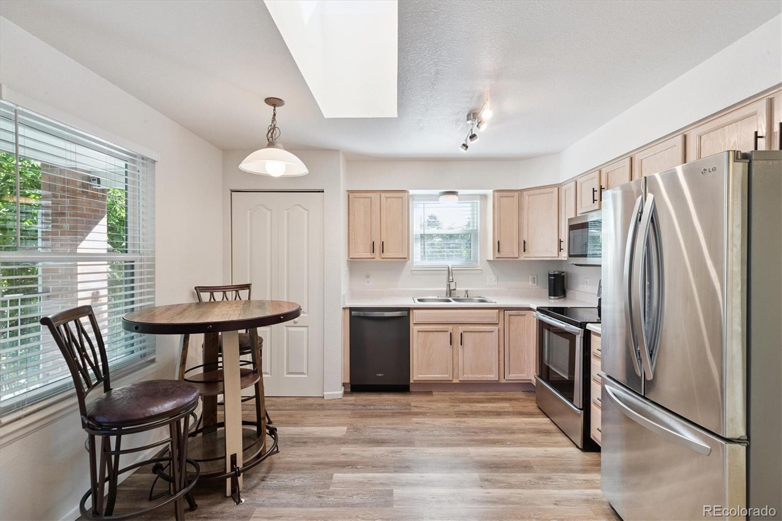 MLS Image #6 for 1697 s cole street c2,lakewood, Colorado