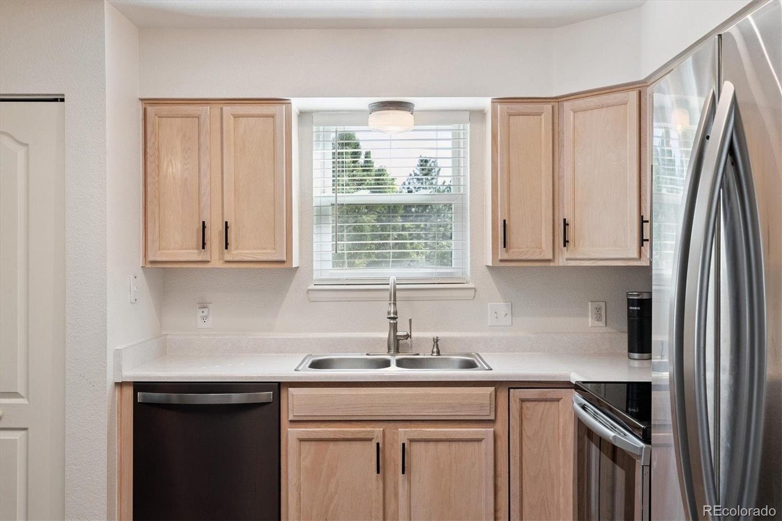 MLS Image #7 for 1697 s cole street c2,lakewood, Colorado