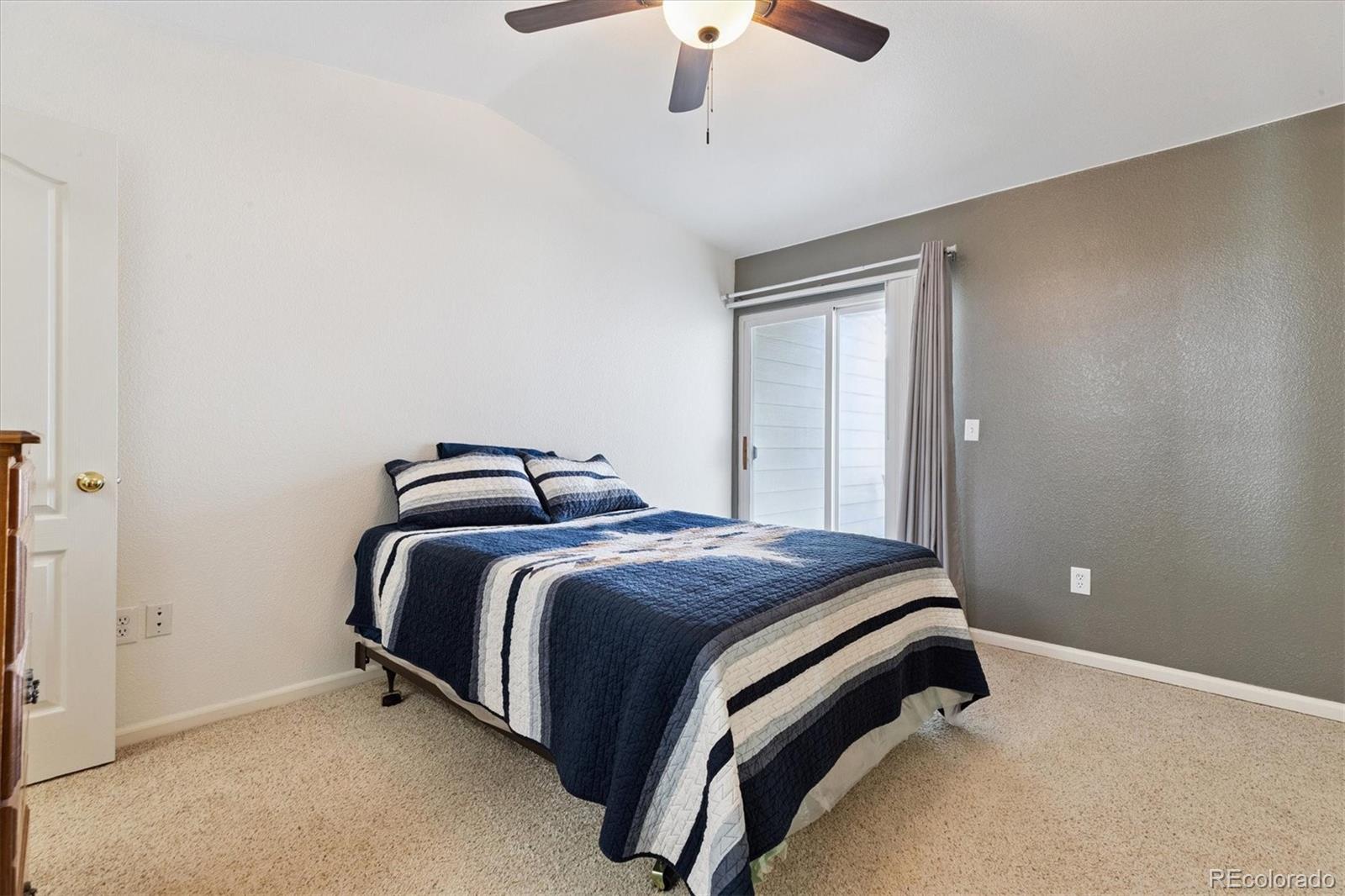MLS Image #8 for 1697 s cole street c2,lakewood, Colorado