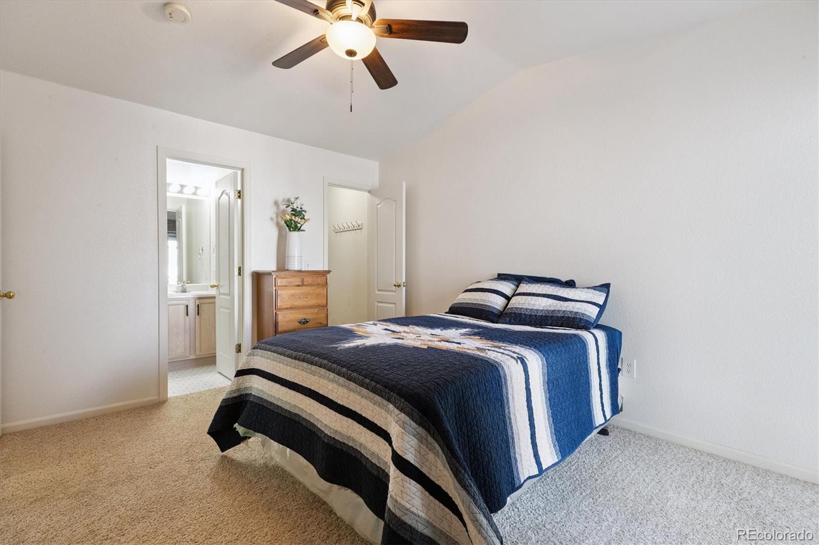 MLS Image #9 for 1697 s cole street c2,lakewood, Colorado