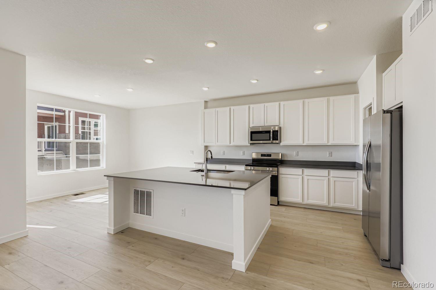 MLS Image #1 for 6840  juniper drive ,thornton, Colorado