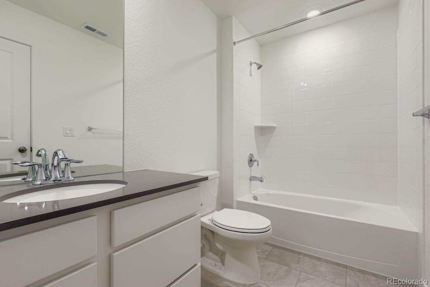 MLS Image #10 for 6840  juniper drive ,thornton, Colorado