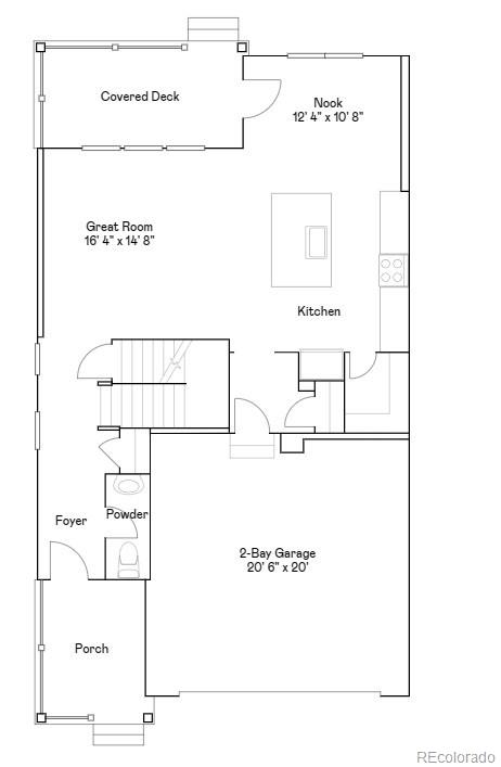 MLS Image #11 for 6840  juniper drive ,thornton, Colorado