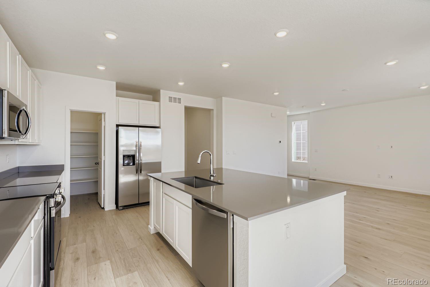 MLS Image #2 for 6840  juniper drive ,thornton, Colorado