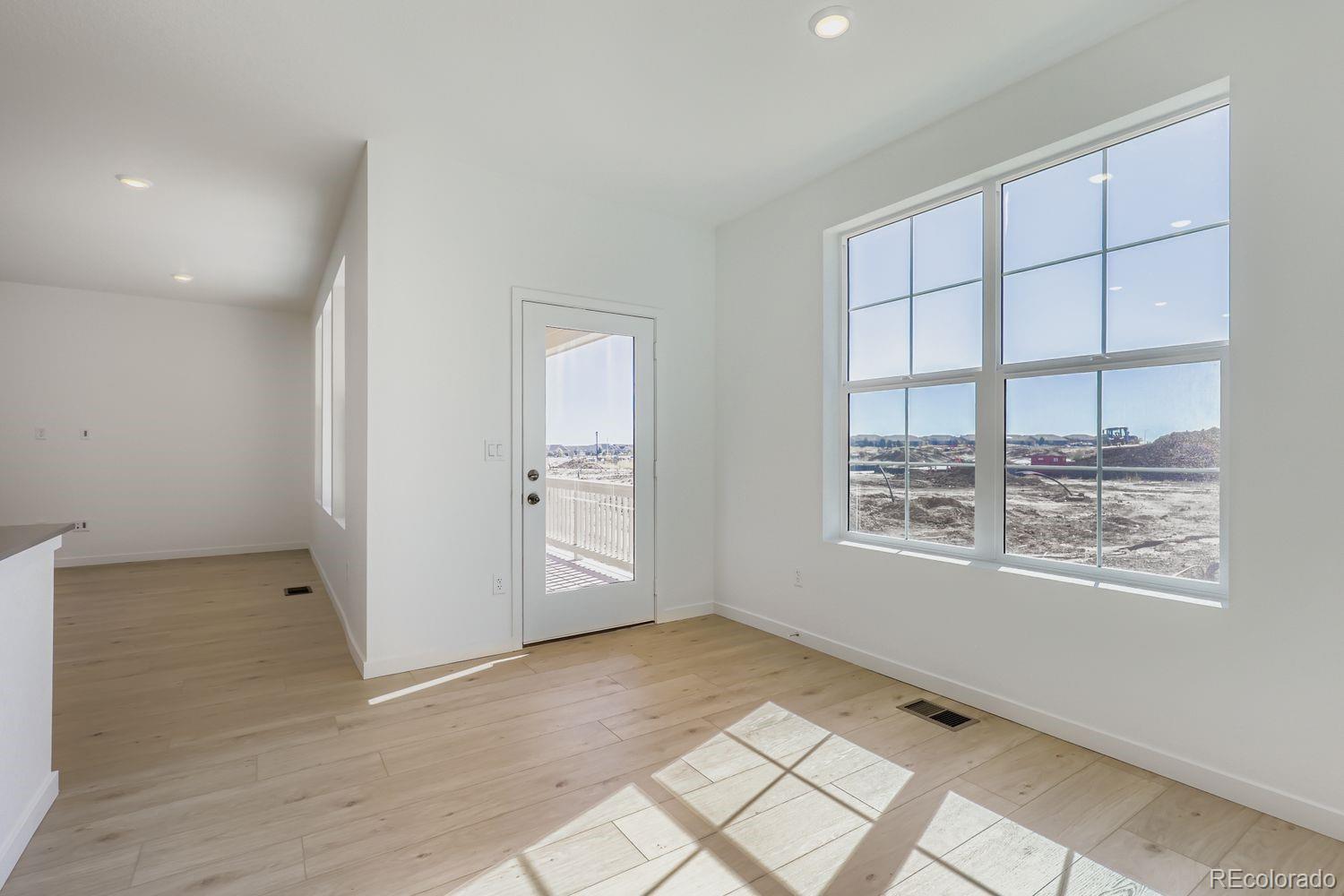 MLS Image #5 for 6840  juniper drive ,thornton, Colorado