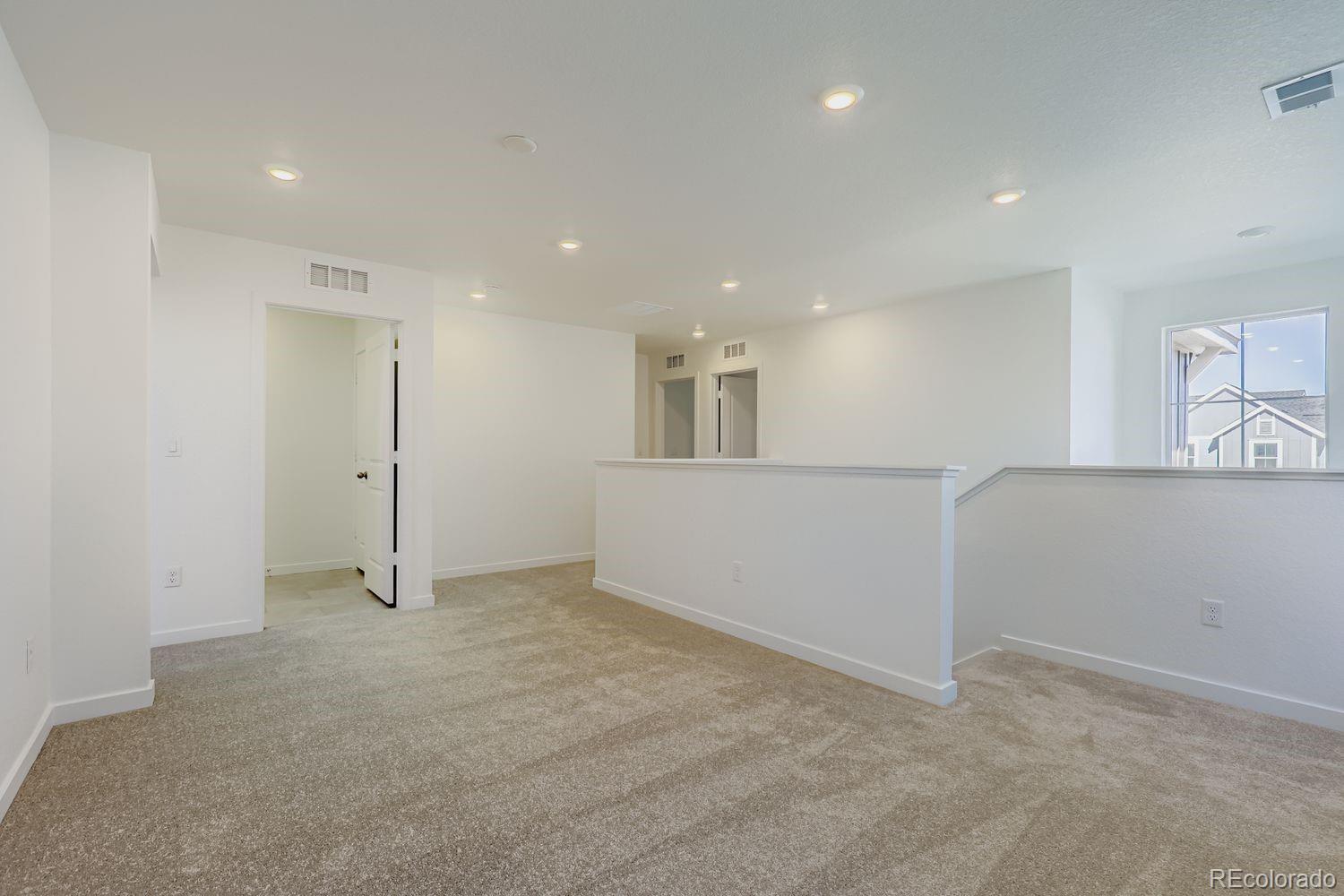 MLS Image #6 for 6840  juniper drive ,thornton, Colorado