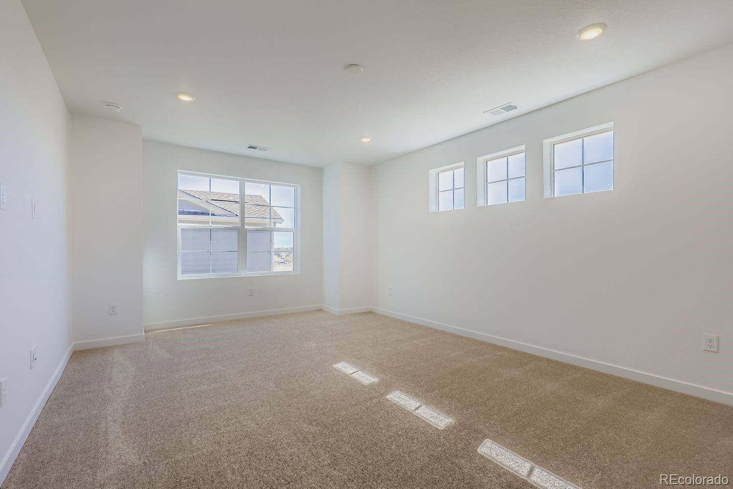MLS Image #7 for 6840  juniper drive ,thornton, Colorado