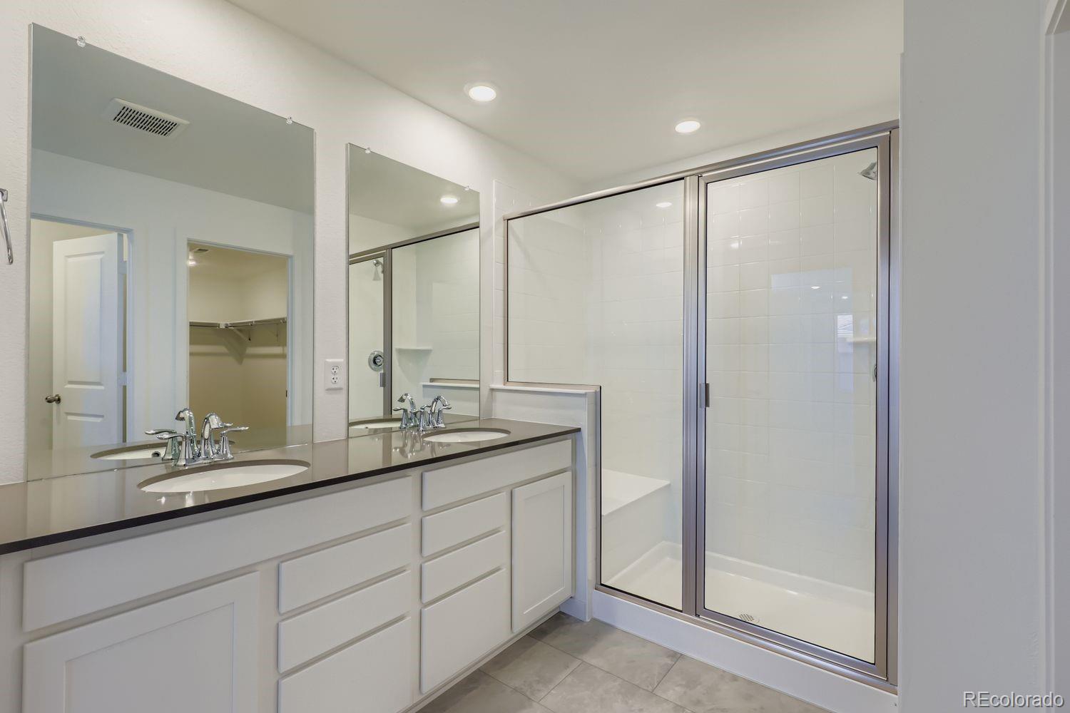 MLS Image #8 for 6840  juniper drive ,thornton, Colorado