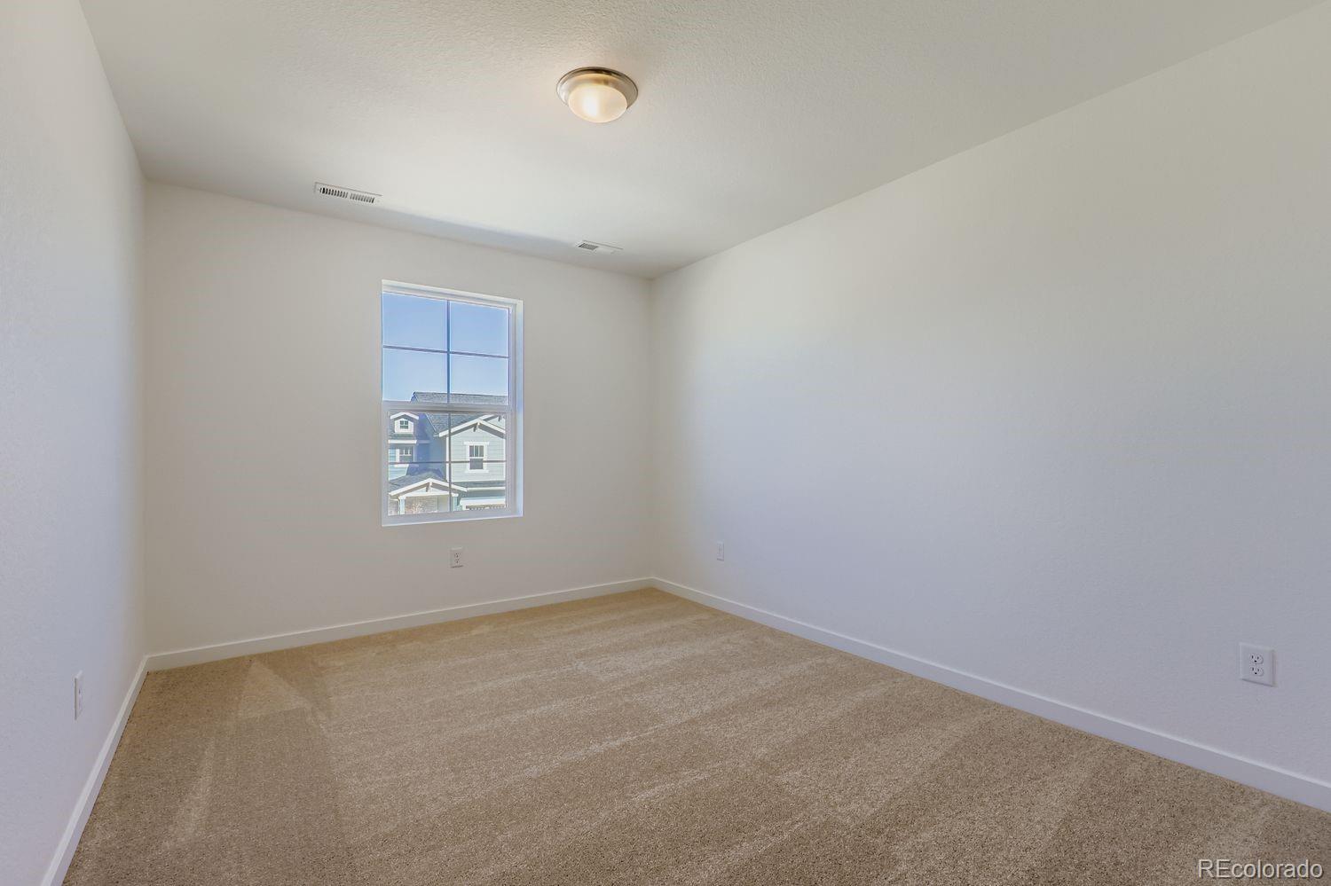 MLS Image #9 for 6840  juniper drive ,thornton, Colorado