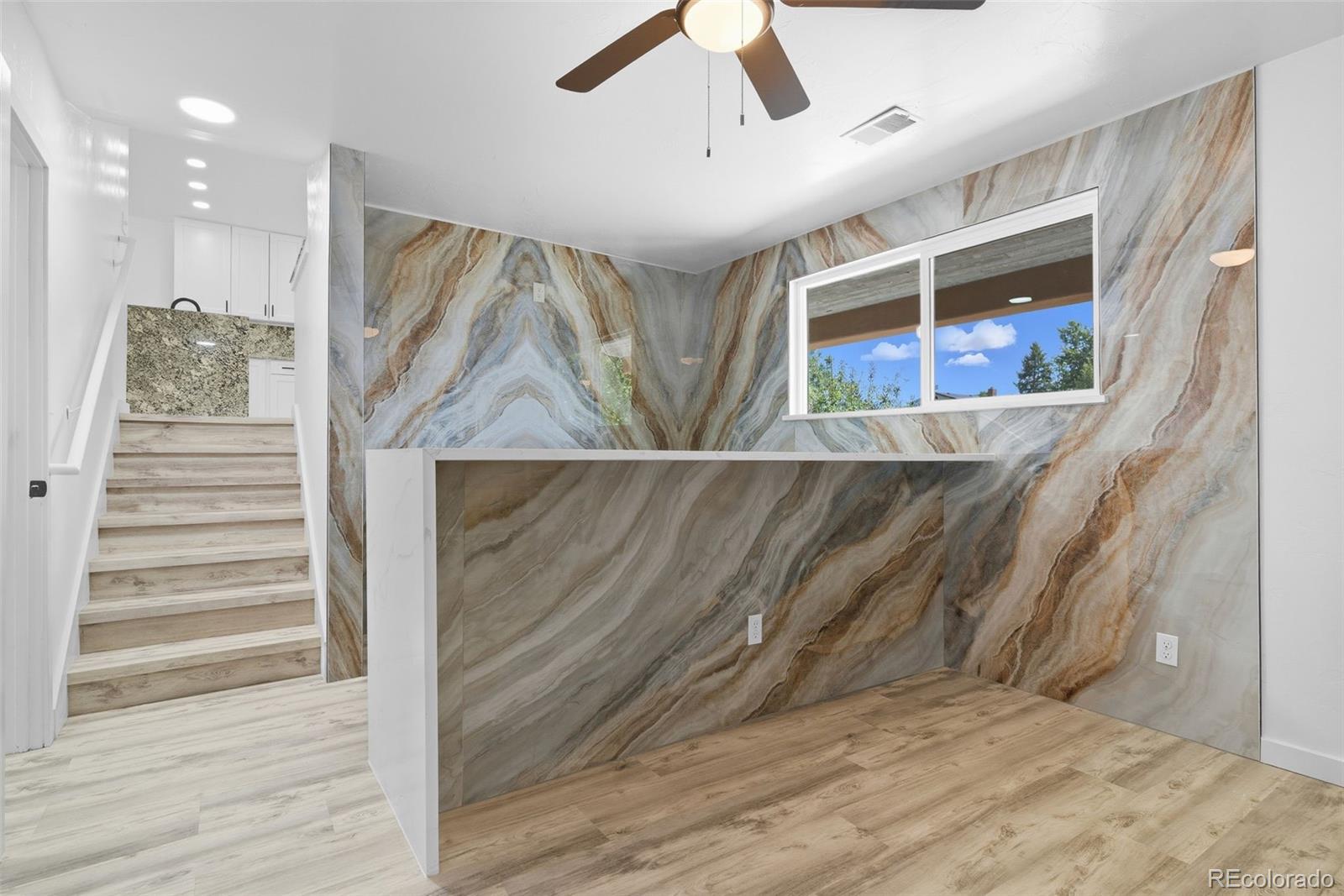 MLS Image #10 for 16800 e bails place,aurora, Colorado