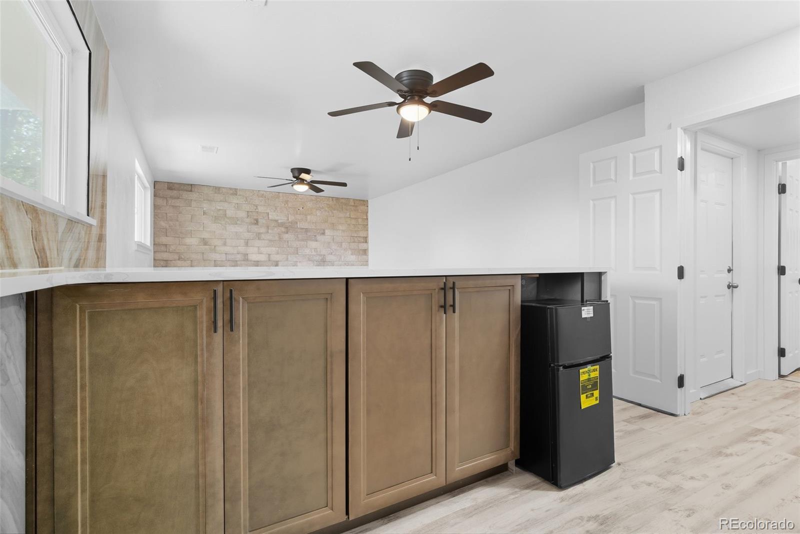 MLS Image #11 for 16800 e bails place,aurora, Colorado