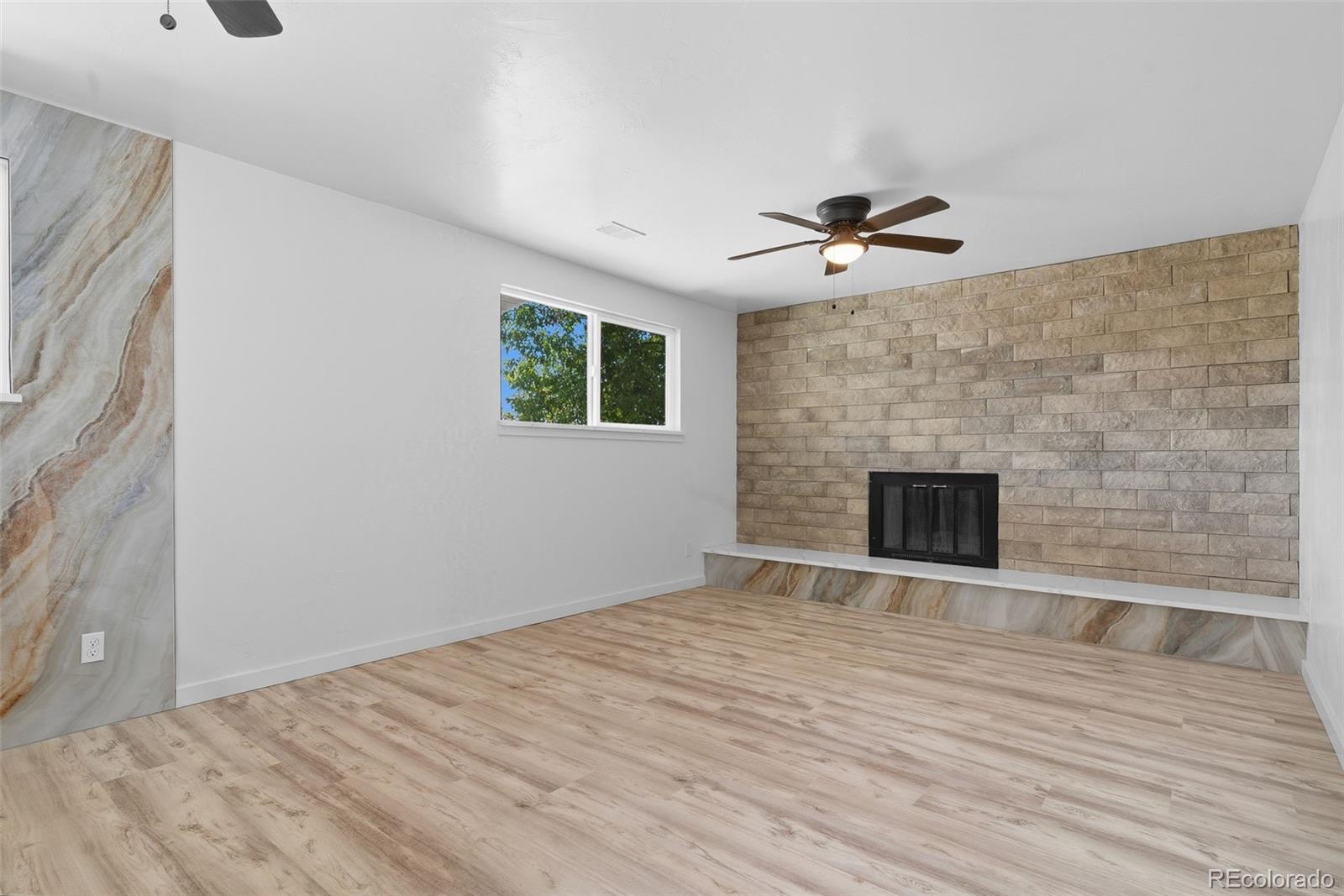 MLS Image #13 for 16800 e bails place,aurora, Colorado