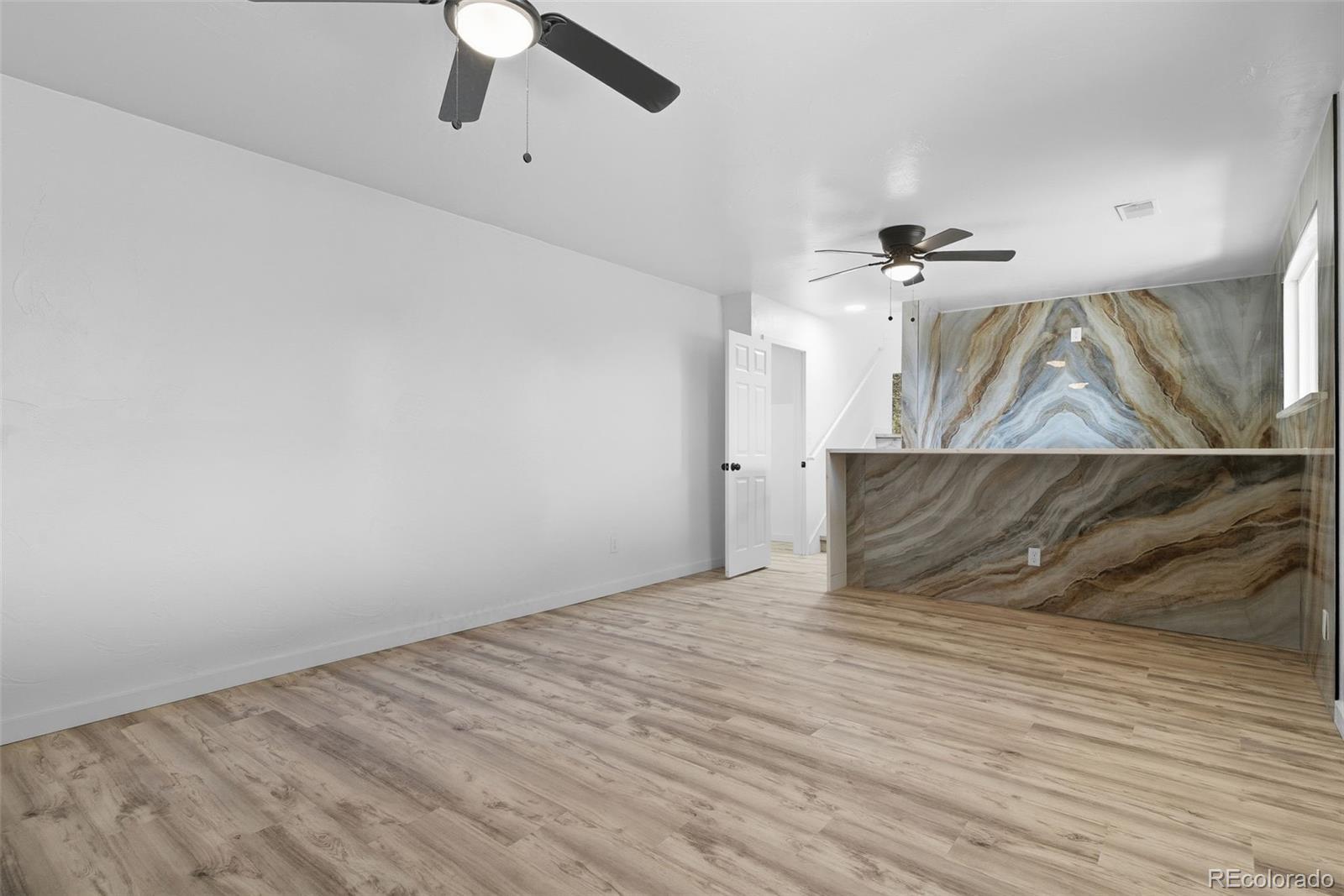 MLS Image #14 for 16800 e bails place,aurora, Colorado