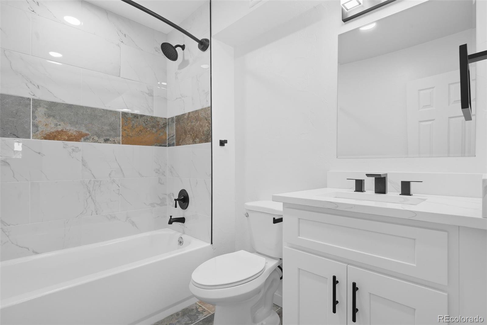 MLS Image #15 for 16800 e bails place,aurora, Colorado