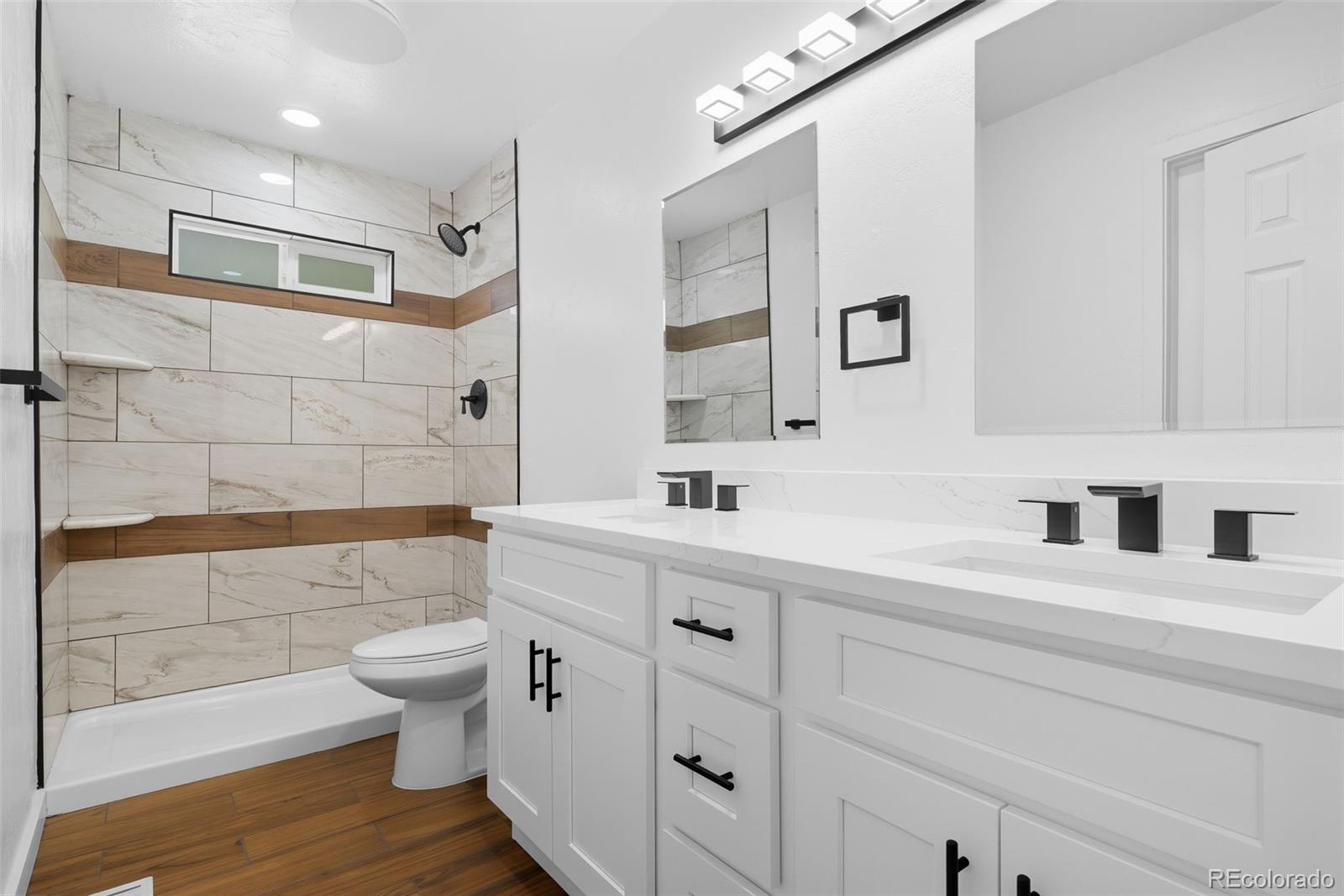 MLS Image #17 for 16800 e bails place,aurora, Colorado