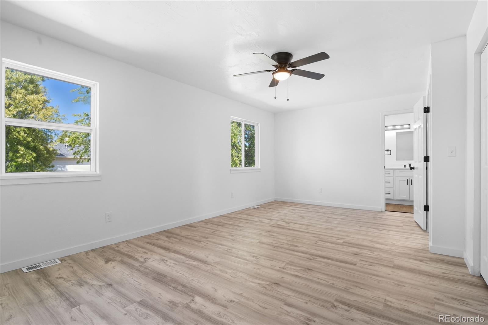 MLS Image #18 for 16800 e bails place,aurora, Colorado