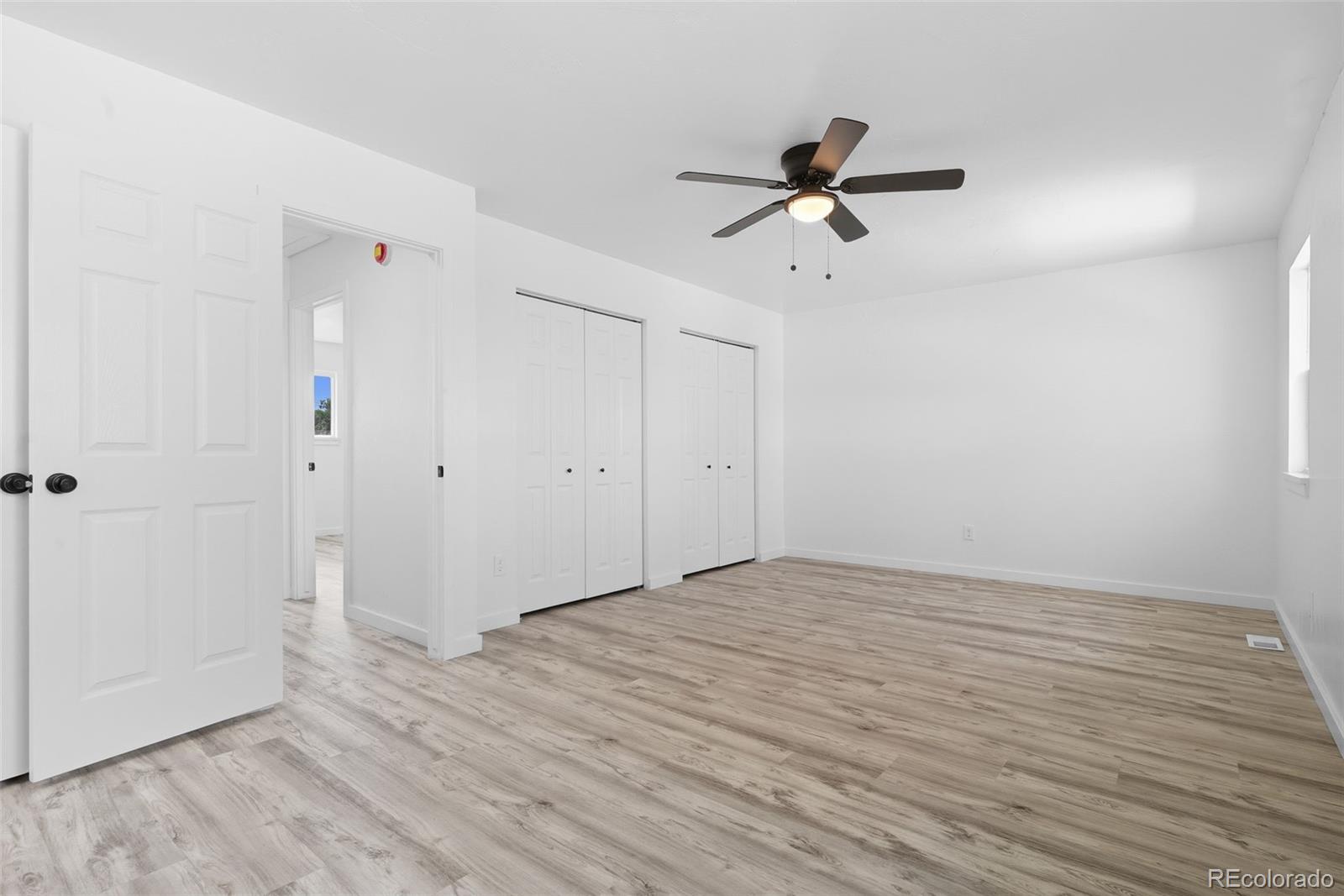 MLS Image #19 for 16800 e bails place,aurora, Colorado
