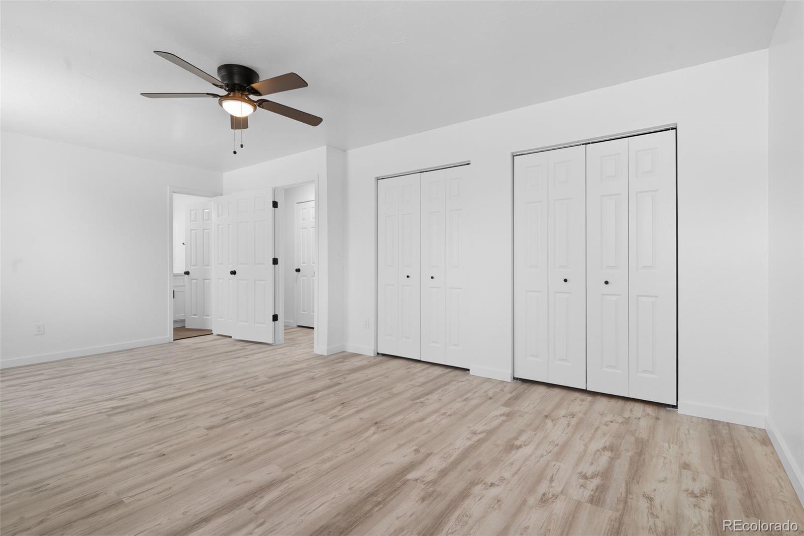 MLS Image #20 for 16800 e bails place,aurora, Colorado