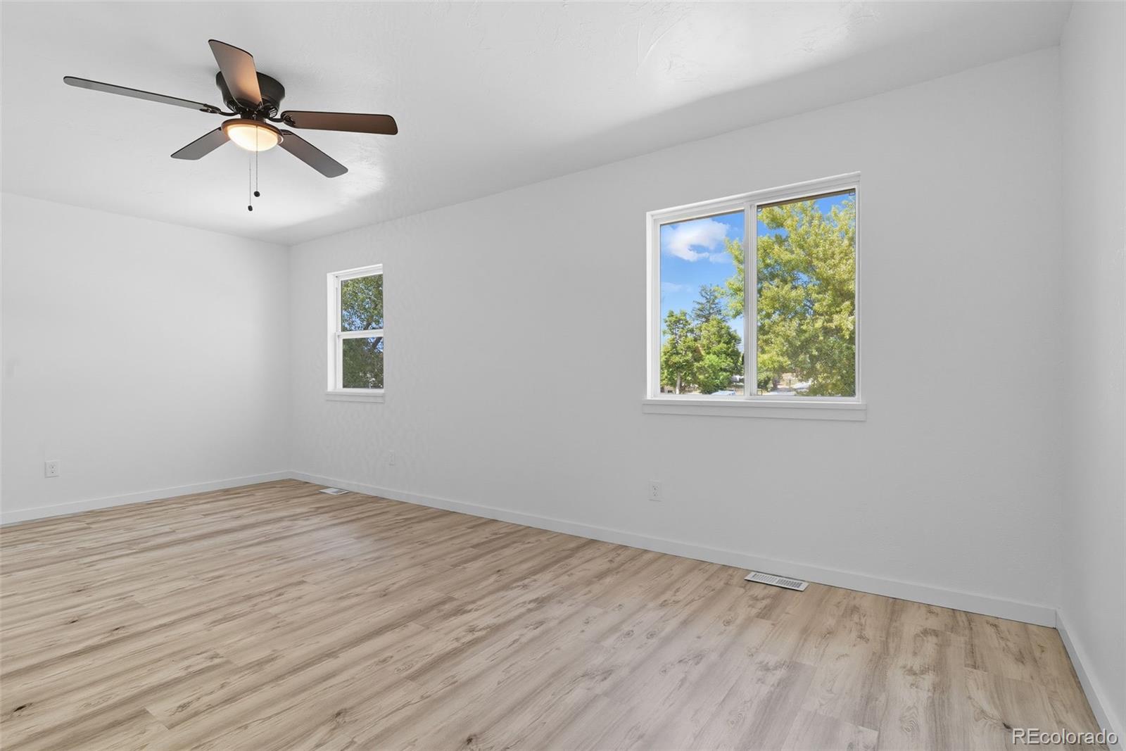 MLS Image #21 for 16800 e bails place,aurora, Colorado