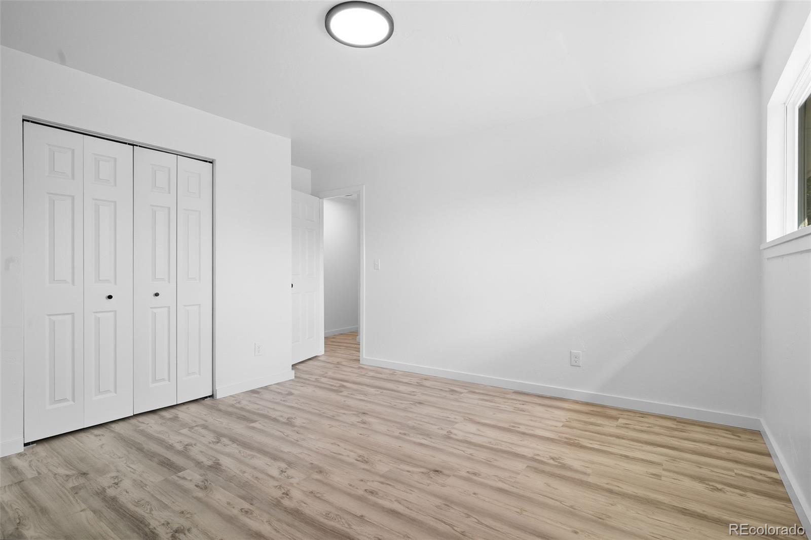 MLS Image #22 for 16800 e bails place,aurora, Colorado