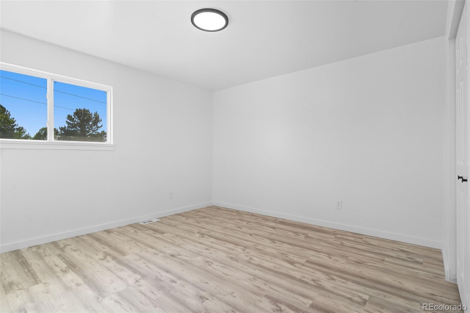 MLS Image #23 for 16800 e bails place,aurora, Colorado
