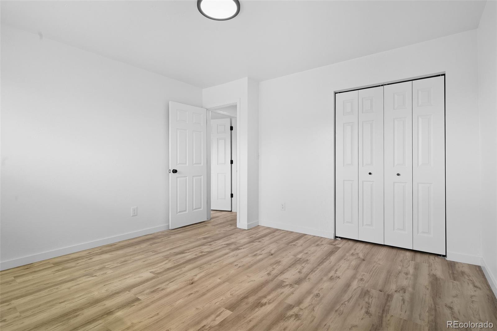 MLS Image #24 for 16800 e bails place,aurora, Colorado