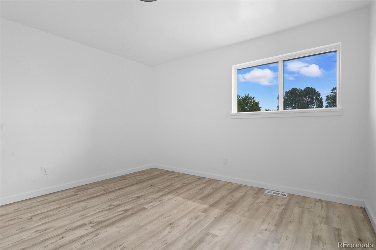 MLS Image #25 for 16800 e bails place,aurora, Colorado