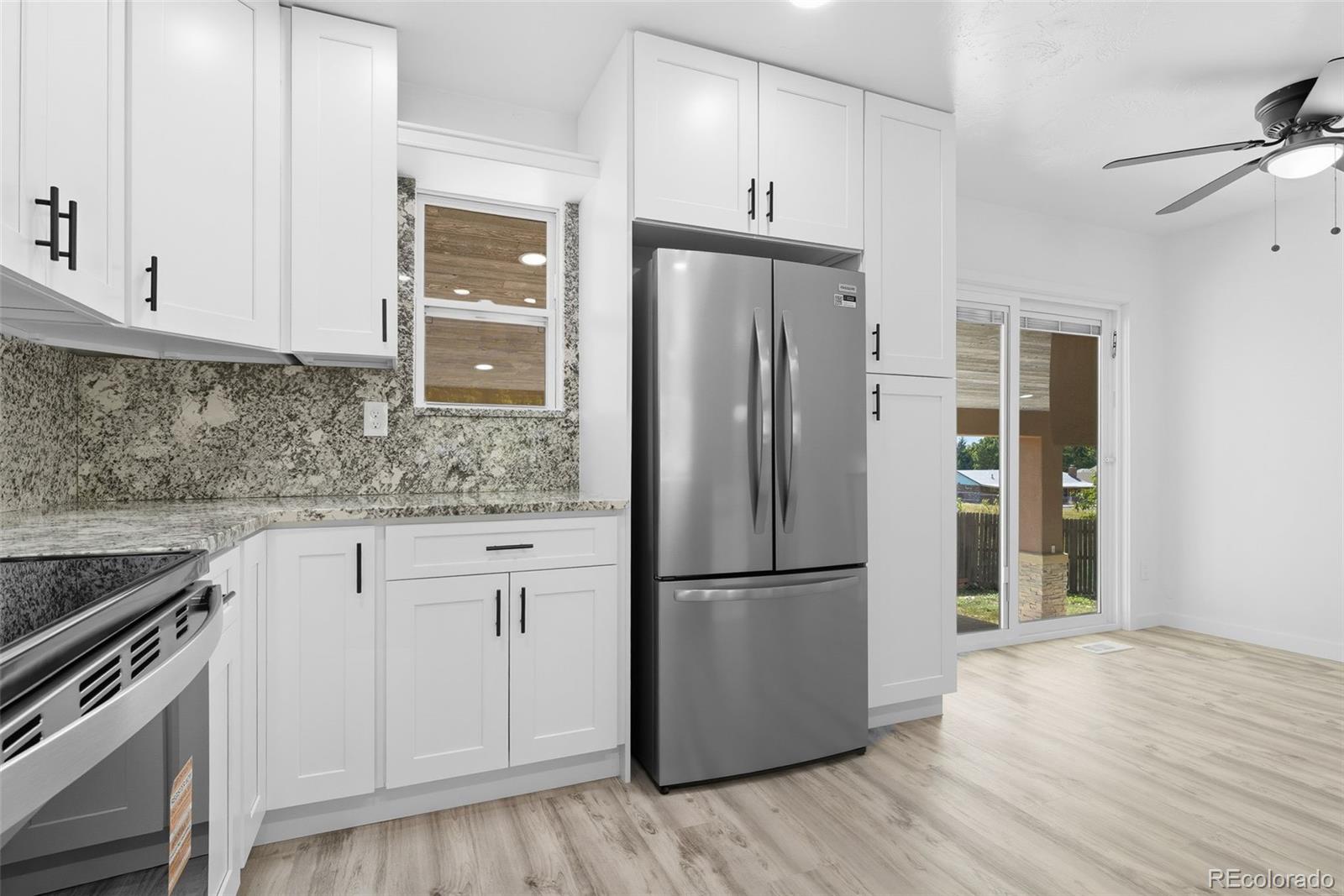 MLS Image #6 for 16800 e bails place,aurora, Colorado