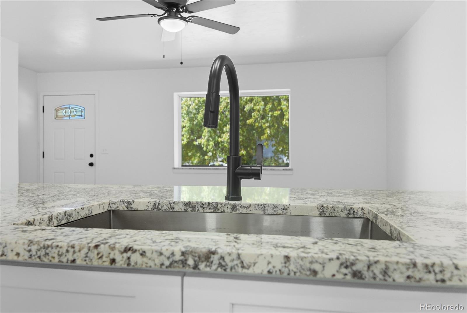MLS Image #9 for 16800 e bails place,aurora, Colorado