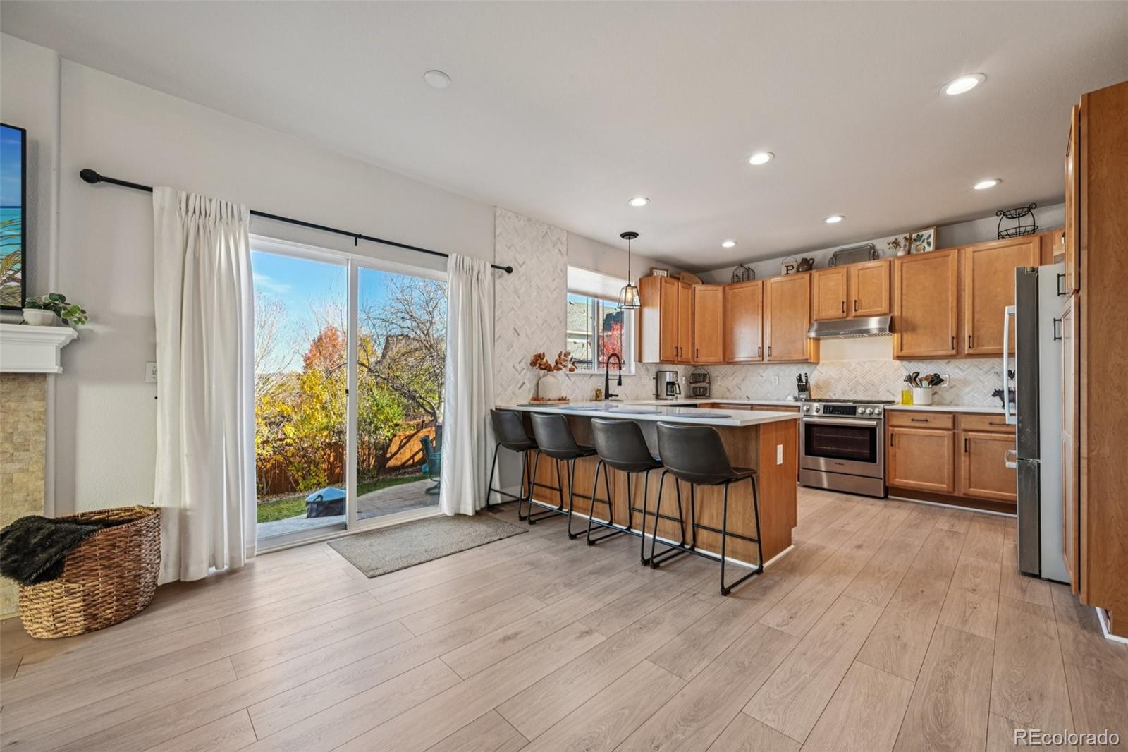 MLS Image #10 for 2959  night song way,castle rock, Colorado